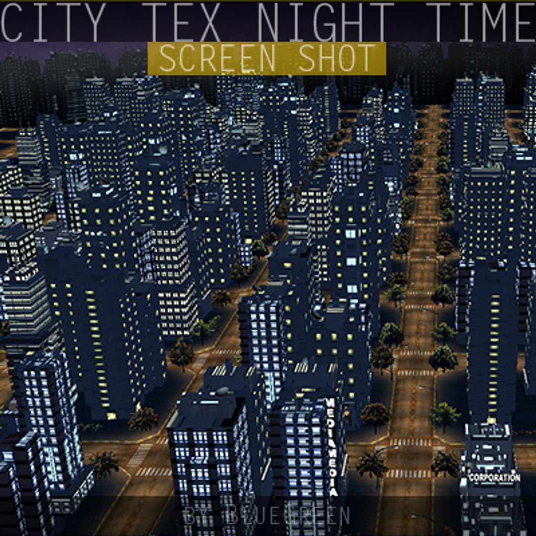 3d max city night time https://p.turbosquid.com/ts-thumb/yz/ShzkTI/WYCl49iS/ctnt_10/jpg/1257789295/1920x1080/fit_q87/cb926dbc5736aba12cd7a23926814069b4513cee/ctnt_10.jpg