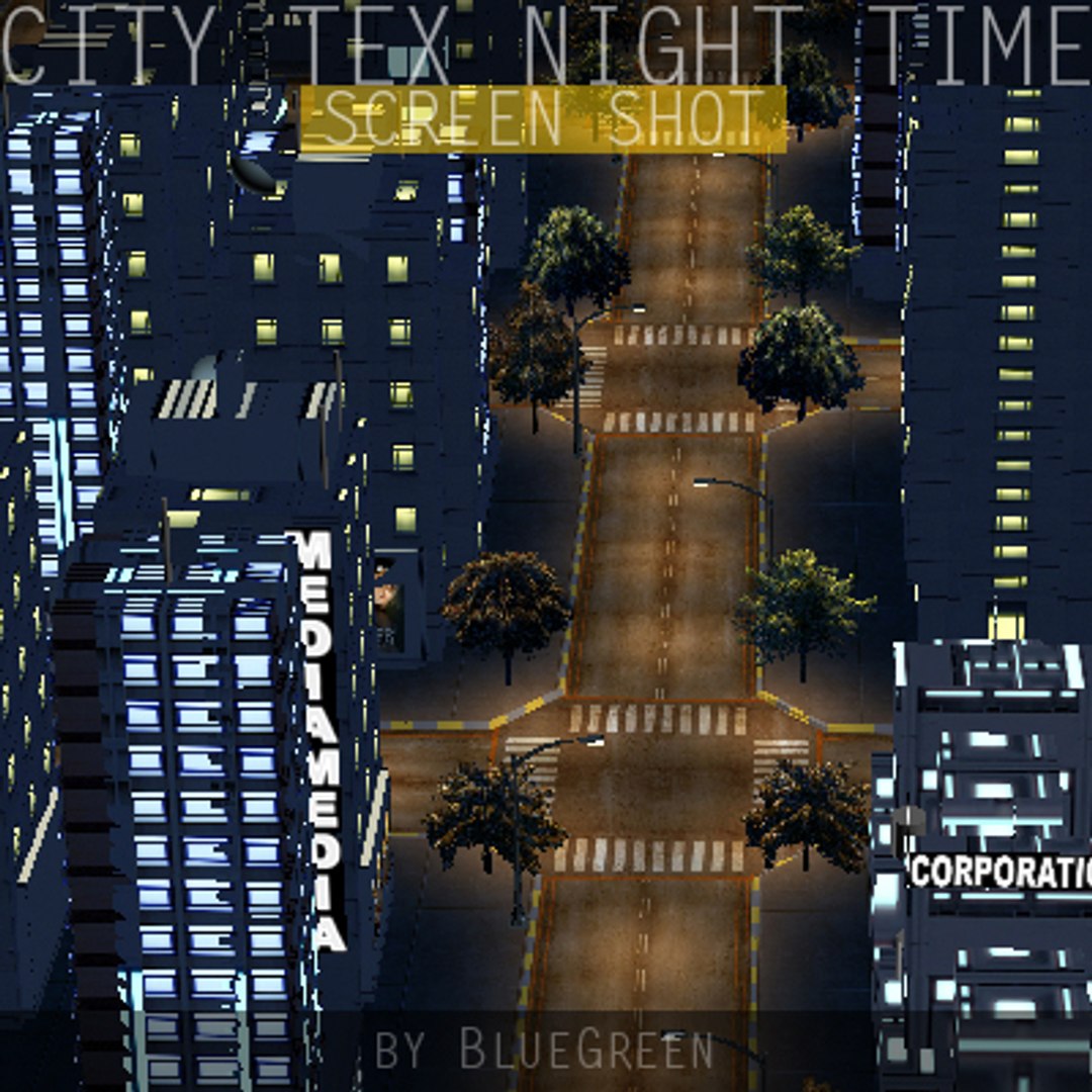3d max city night time https://p.turbosquid.com/ts-thumb/yz/ShzkTI/XowabGoE/ctnt_11/jpg/1257789417/1920x1080/fit_q87/857c7a36f53e4db1b4d9c496714bb7de739c68ad/ctnt_11.jpg
