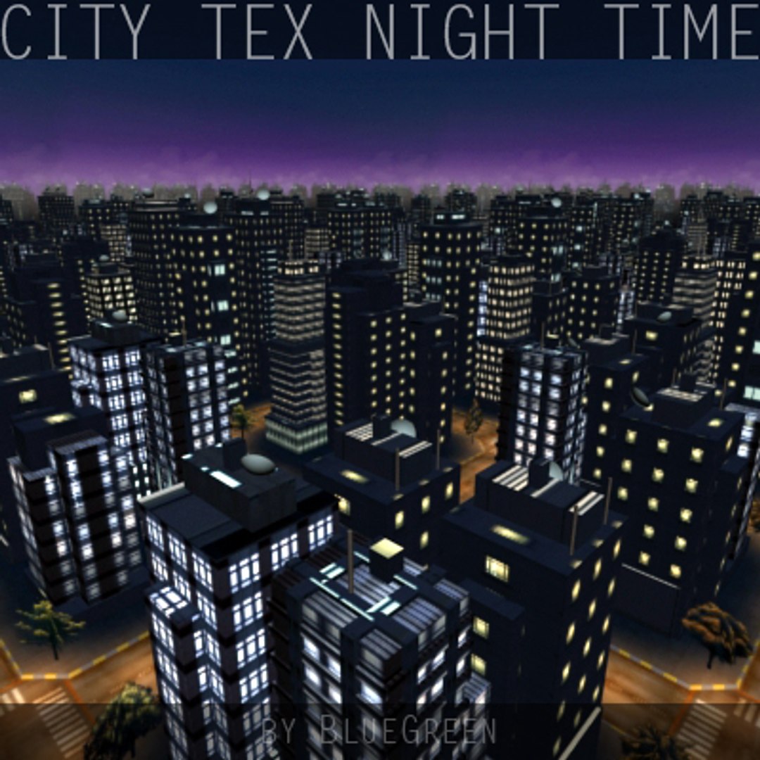3d max city night time https://p.turbosquid.com/ts-thumb/yz/ShzkTI/g9iihCyx/ctnt_04/jpg/1257789264/1920x1080/fit_q87/b610e34a863722a3937eb169879bde40432e0e42/ctnt_04.jpg