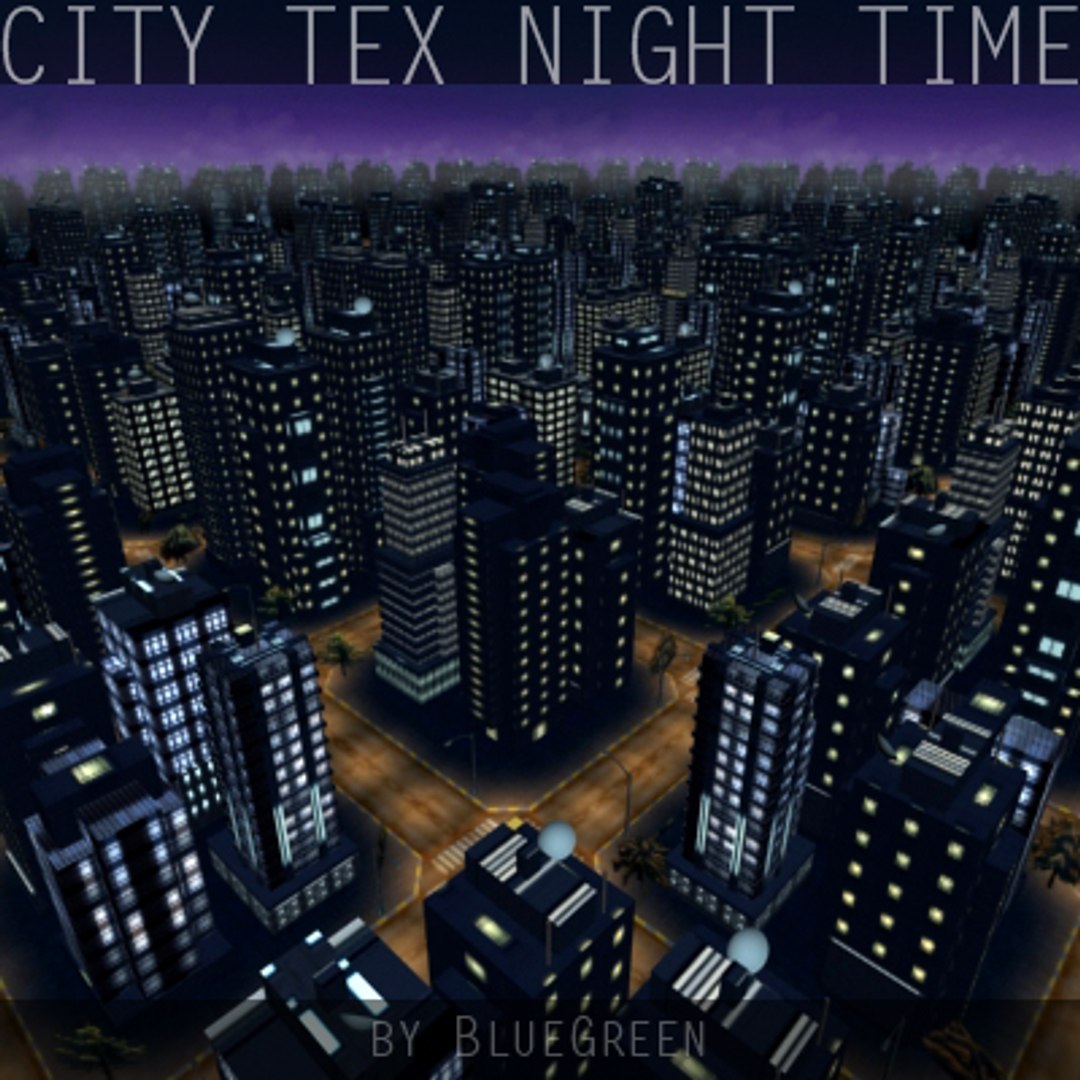 3d max city night time https://p.turbosquid.com/ts-thumb/yz/ShzkTI/lZoqdduB/ctnt_05/jpg/1257789273/1920x1080/fit_q87/15b286fec5d9bac2b8684381c45daef9d0c05738/ctnt_05.jpg