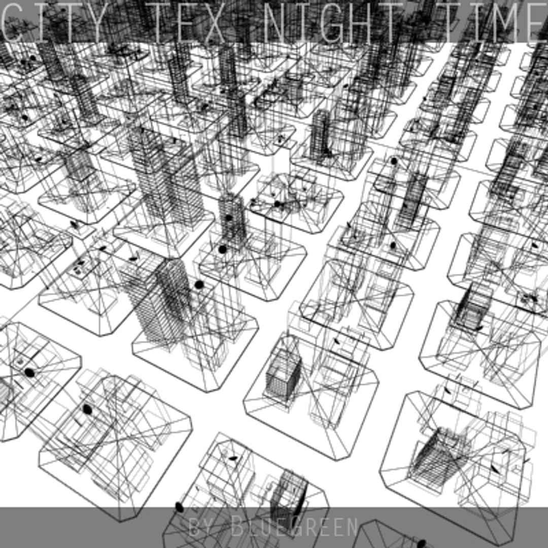3d max city night time https://p.turbosquid.com/ts-thumb/yz/ShzkTI/tgmOxNea/ctnt_18/jpg/1257789449/1920x1080/fit_q87/2aa631dd12411cd725aad3ac5485758973322d6d/ctnt_18.jpg