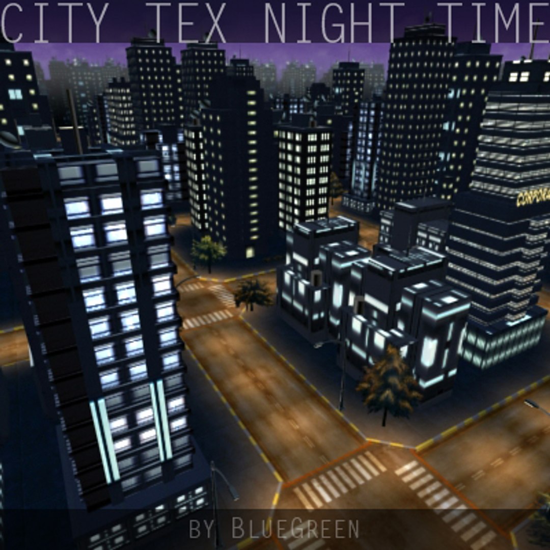 3d max city night time https://p.turbosquid.com/ts-thumb/yz/ShzkTI/uoYbEdkk/ctnt_07/jpg/1257789282/1920x1080/fit_q87/89ee6a863bc368f301f21909ed43e406d48a4529/ctnt_07.jpg
