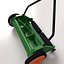 Push Reel Mower