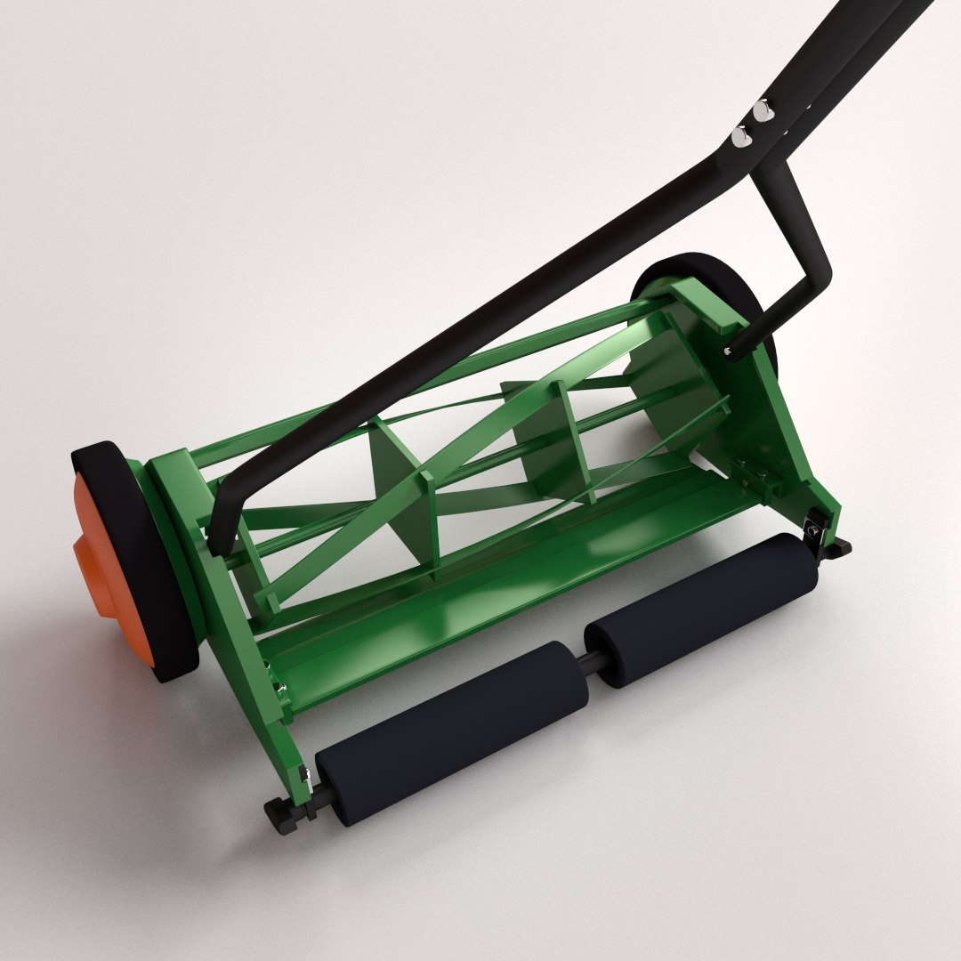 3d model push reel mower https://p.turbosquid.com/ts-thumb/yz/SucaJb/gvQEESvg/pic3/jpg/1405149043/1920x1080/fit_q87/39b5fceac1b178d1434a4ca357238371a46864cd/pic3.jpg