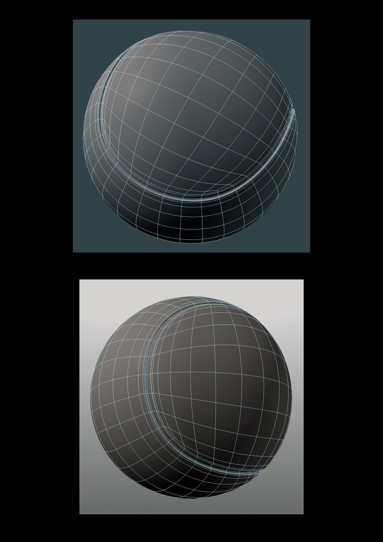 3D model ball https://p.turbosquid.com/ts-thumb/yz/WVpL4X/japYEbOe/b2/jpg/1589391634/1920x1080/fit_q87/21d0827e3563ae0309a79bdec187b3bd7558a75d/b2.jpg