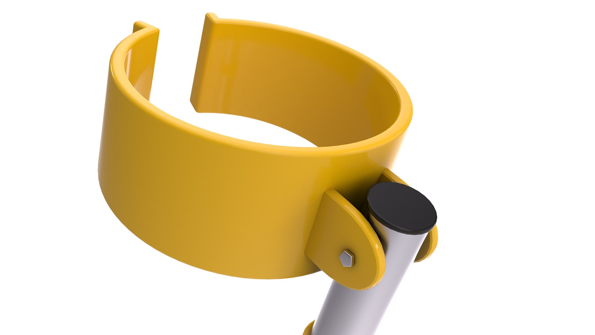 3D Crutches - Yellow model https://p.turbosquid.com/ts-thumb/yz/dTvcL0/7Z/crutchesyellow9jpg/jpg/1654869100/1920x1080/fit_q87/e29045ad9163ced9dbe2537f2a3539bbaecf7c89/crutchesyellow9jpg.jpg