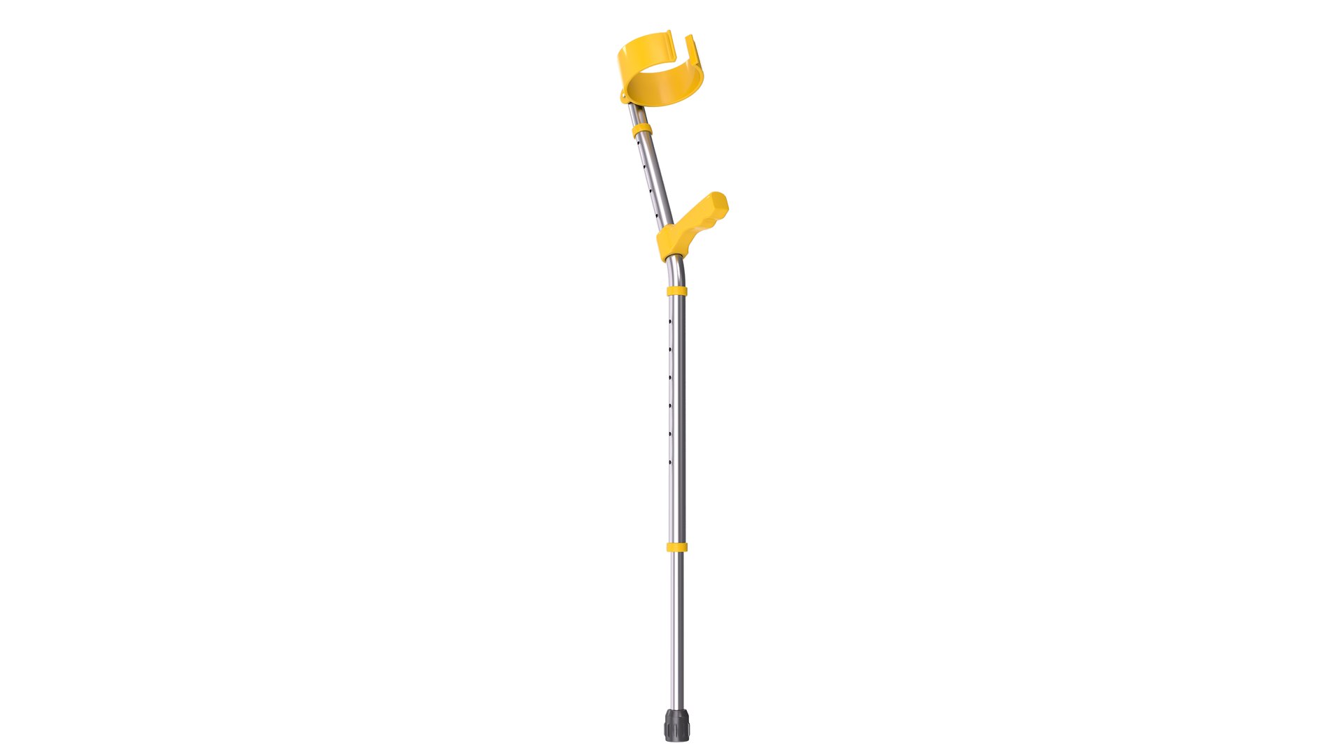3D Crutches - Yellow model https://p.turbosquid.com/ts-thumb/yz/dTvcL0/EW/crutchesyellow4jpg/jpg/1654869077/1920x1080/fit_q87/1b846250375ffd75446b24bba28182f96a21ddf7/crutchesyellow4jpg.jpg