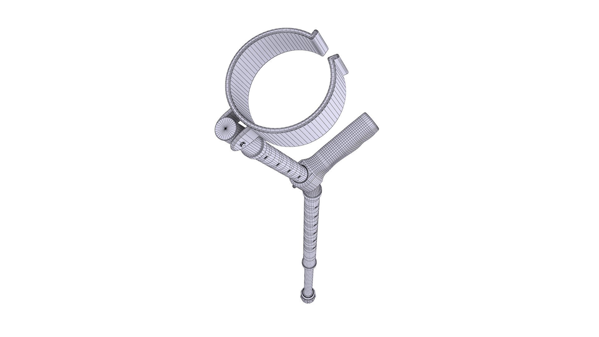 3D Crutches - Yellow model https://p.turbosquid.com/ts-thumb/yz/dTvcL0/JK/crutchesyellow16jpg/jpg/1654869112/1920x1080/fit_q87/86ee050eabf82c65324f5974d36b080173fd24f1/crutchesyellow16jpg.jpg