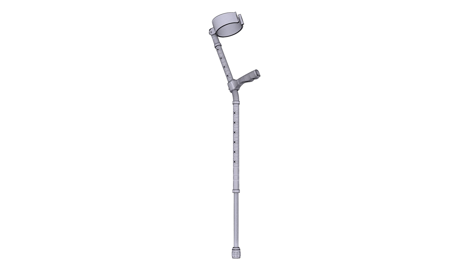 3D Crutches - Yellow model https://p.turbosquid.com/ts-thumb/yz/dTvcL0/Ov/crutchesyellow21jpg/jpg/1654869127/1920x1080/fit_q87/139289c8a3b723a710c14f886d453ef4bd904341/crutchesyellow21jpg.jpg