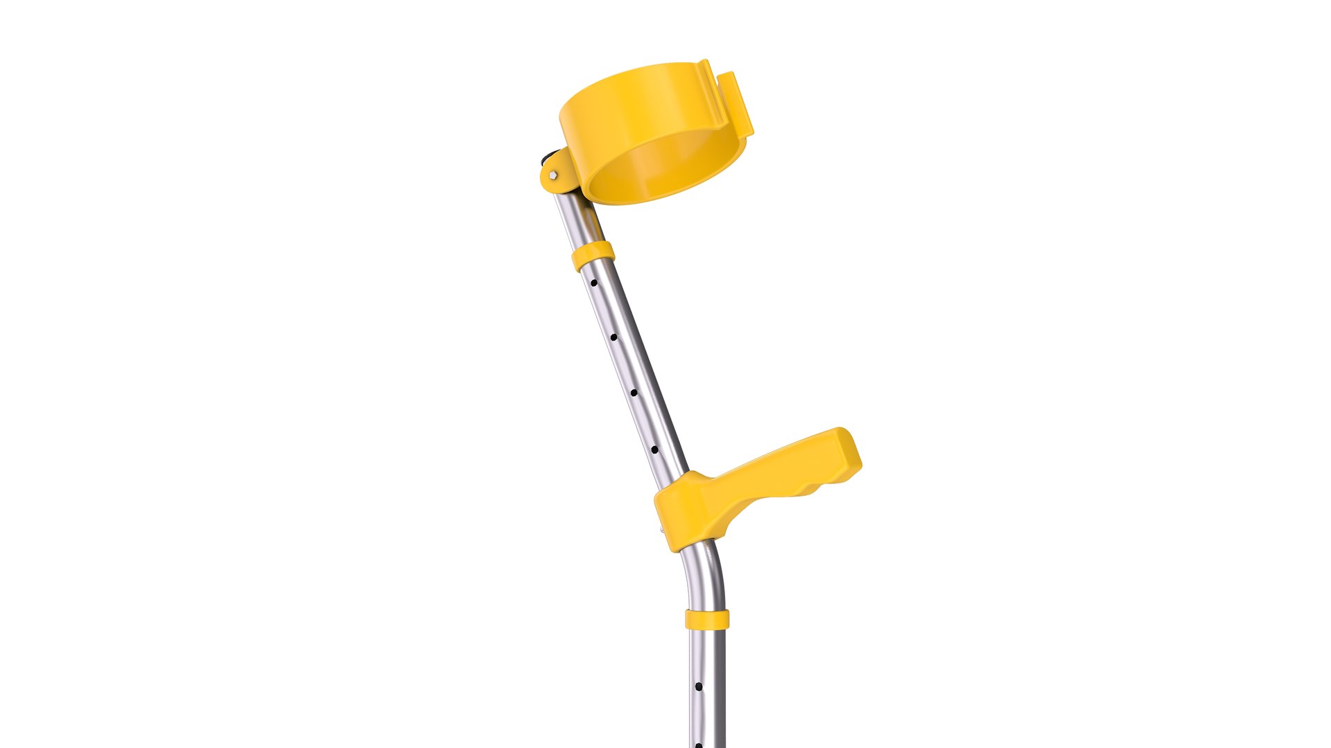3D Crutches - Yellow model https://p.turbosquid.com/ts-thumb/yz/dTvcL0/ST/crutchesyellow7jpg/jpg/1654869085/1920x1080/fit_q87/abd337287c793f9c08aebf5a4054ee6b16d22414/crutchesyellow7jpg.jpg