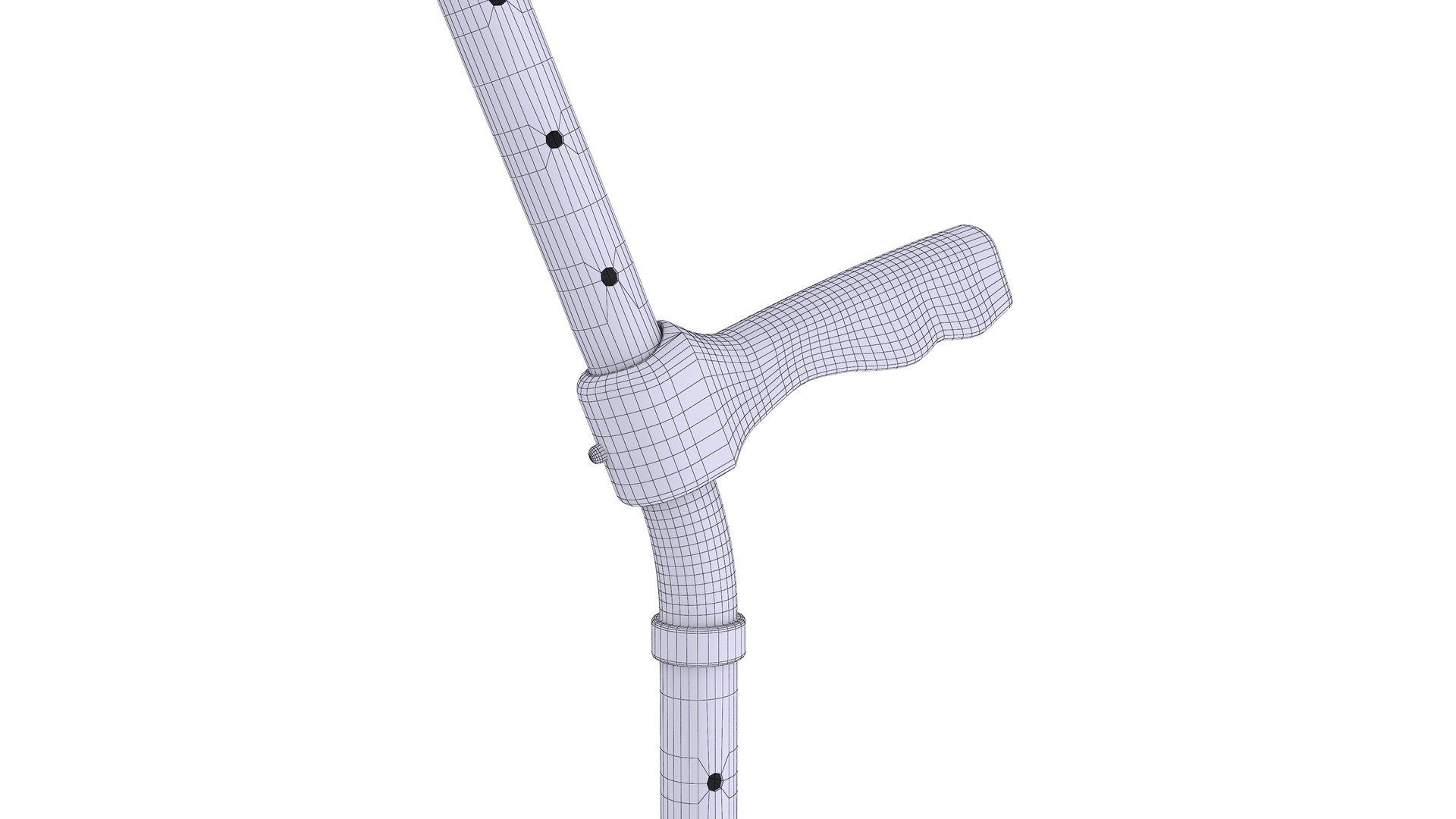 3D Crutches - Yellow model https://p.turbosquid.com/ts-thumb/yz/dTvcL0/Vj/crutchesyellow20jpg/jpg/1654869127/1920x1080/fit_q87/6b435ca786091c79bafa550b665070990621a650/crutchesyellow20jpg.jpg