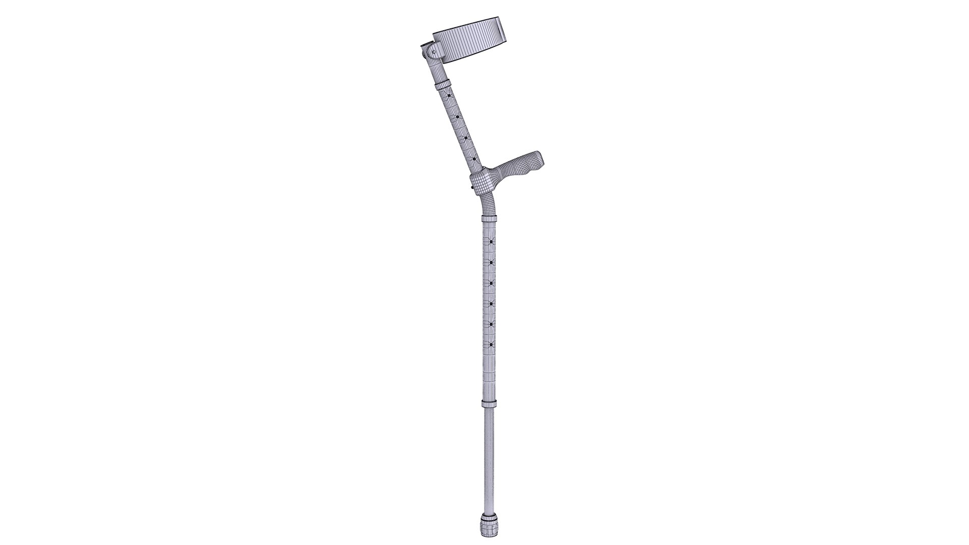 3D Crutches - Yellow model https://p.turbosquid.com/ts-thumb/yz/dTvcL0/Yf/crutchesyellow17jpg/jpg/1654869119/1920x1080/fit_q87/1dca0299c3eeb9c00f5255f39a8f4c63f2ae1cae/crutchesyellow17jpg.jpg