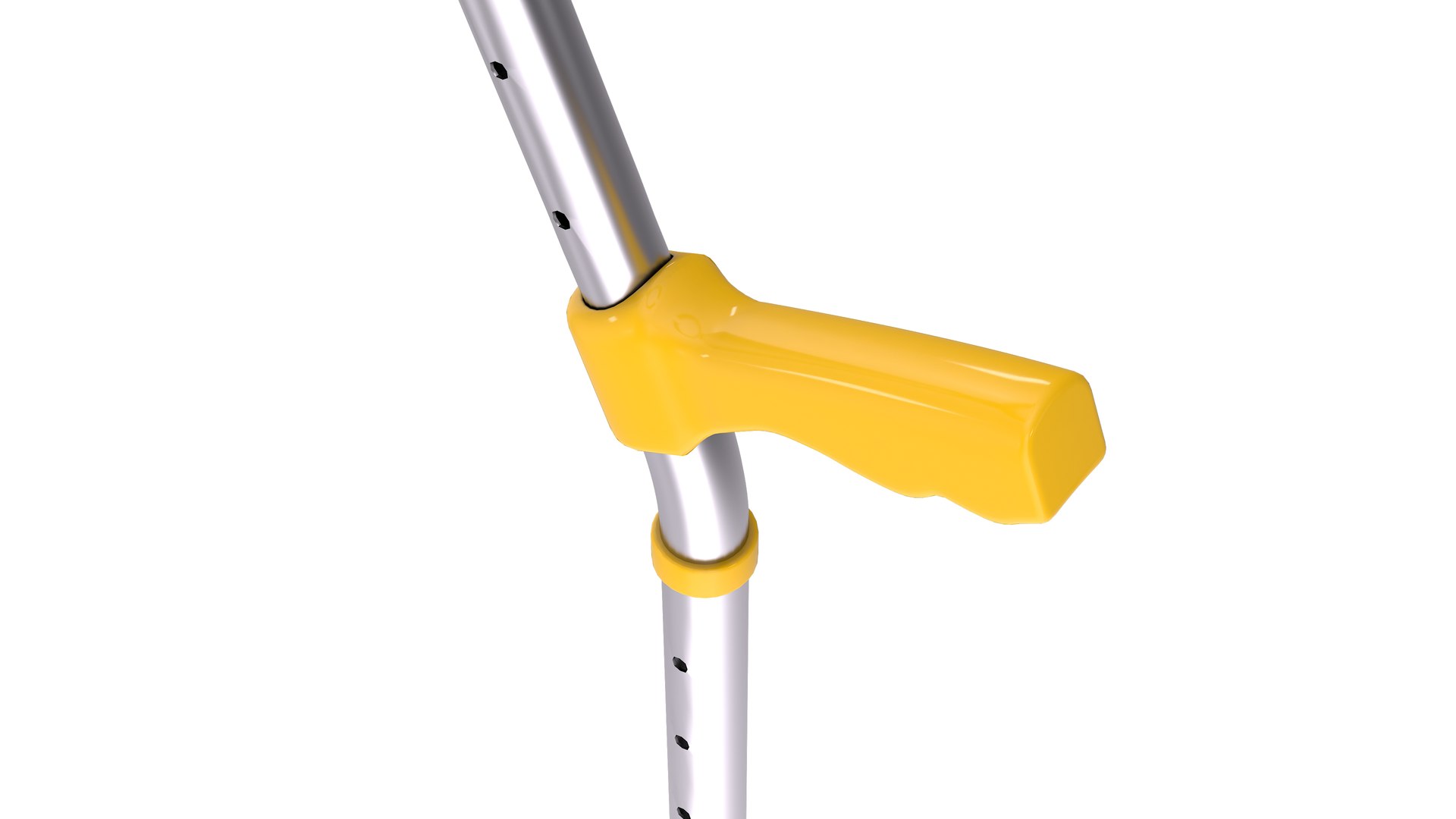 3D Crutches - Yellow model https://p.turbosquid.com/ts-thumb/yz/dTvcL0/bF/crutchesyellow11jpg/jpg/1654869102/1920x1080/fit_q87/a4feda5bd2f34a050a4eacd9d9dc6a730acd4461/crutchesyellow11jpg.jpg