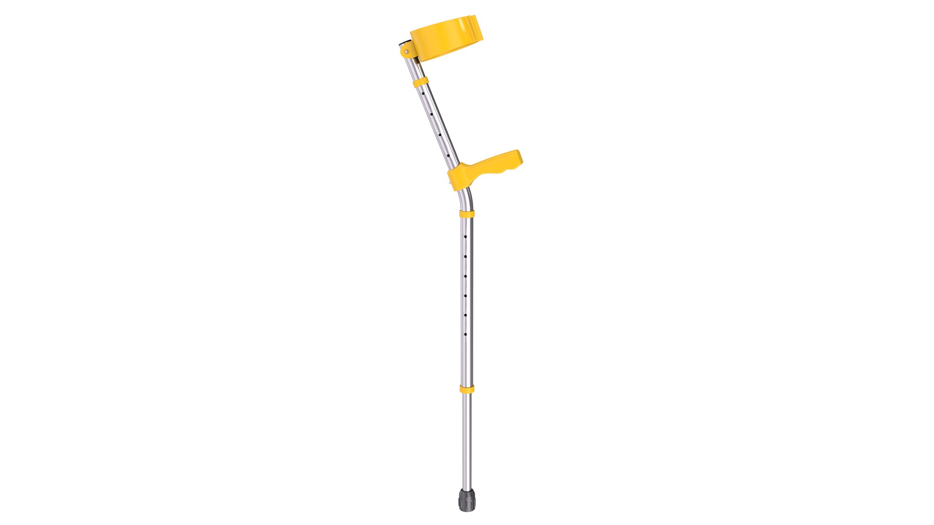 3D Crutches - Yellow model https://p.turbosquid.com/ts-thumb/yz/dTvcL0/c7/crutchesyellow14jpg/jpg/1654869104/1920x1080/fit_q87/ef8ab36af673eee5101ce4a1f7477f3892cda4b1/crutchesyellow14jpg.jpg