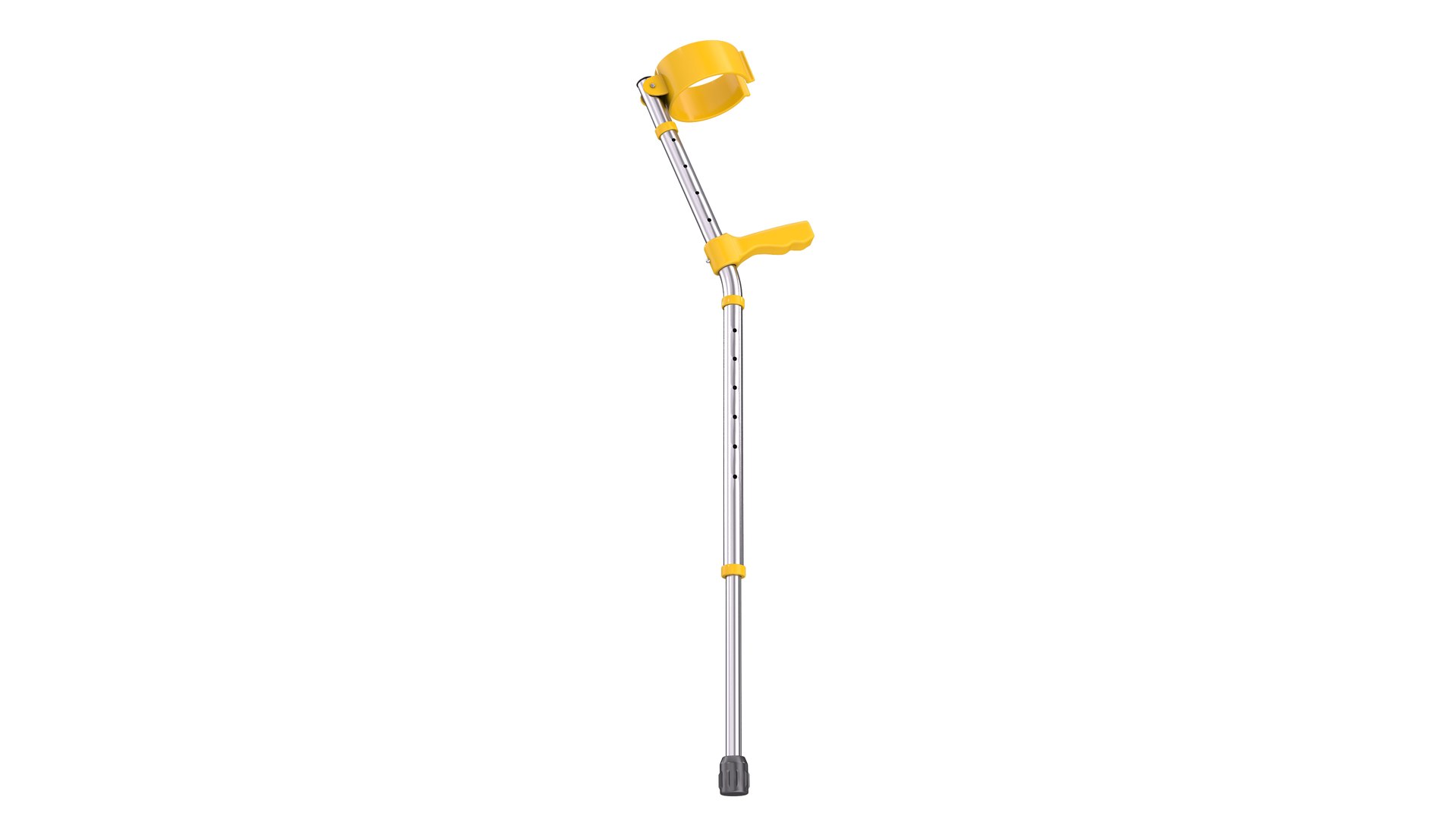 3D Crutches - Yellow model https://p.turbosquid.com/ts-thumb/yz/dTvcL0/eJ/crutchesyellow5jpg/jpg/1654869079/1920x1080/fit_q87/523594bc5016026c4d3ea6671c6a748d16a27ce6/crutchesyellow5jpg.jpg