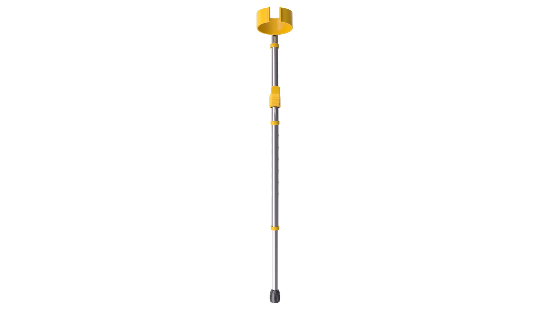 3D Crutches - Yellow model https://p.turbosquid.com/ts-thumb/yz/dTvcL0/fg/crutchesyellow3jpg/jpg/1654869081/1920x1080/fit_q87/338278de3b1e673a36edfbfdac3d221ce40fa613/crutchesyellow3jpg.jpg