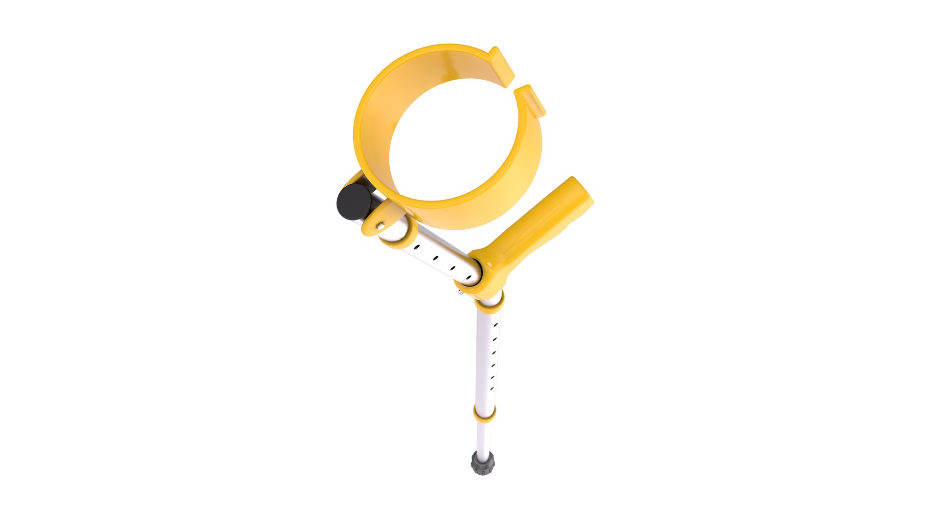 3D Crutches - Yellow model https://p.turbosquid.com/ts-thumb/yz/dTvcL0/jx/crutchesyellow13jpg/jpg/1654869108/1920x1080/fit_q87/d76a340cde8c4c6f61f0f431f41a8013747e13d9/crutchesyellow13jpg.jpg