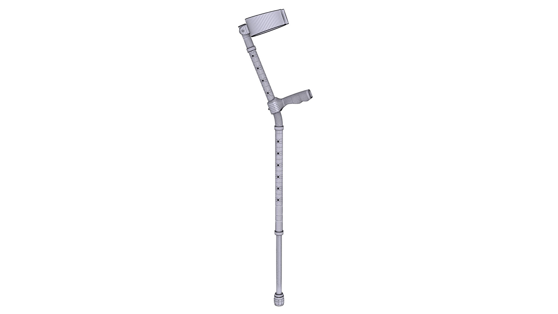 3D Crutches - Yellow model https://p.turbosquid.com/ts-thumb/yz/dTvcL0/nh/crutchesyellow15jpg/jpg/1654869110/1920x1080/fit_q87/dd4562baa6a1d246558456ecc3d196fb4783338c/crutchesyellow15jpg.jpg