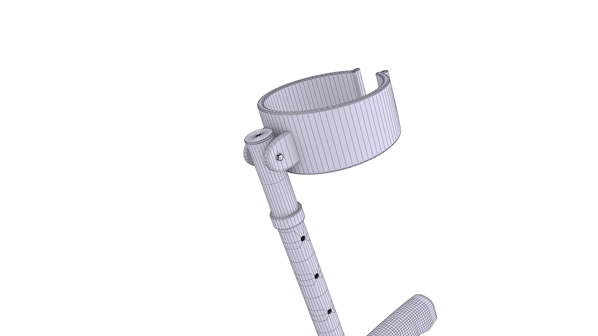 3D Crutches - Yellow model https://p.turbosquid.com/ts-thumb/yz/dTvcL0/pi/crutchesyellow19jpg/jpg/1654869119/1920x1080/fit_q87/e1c862eab7ed958a3d265cc286ebfe7b48f99121/crutchesyellow19jpg.jpg
