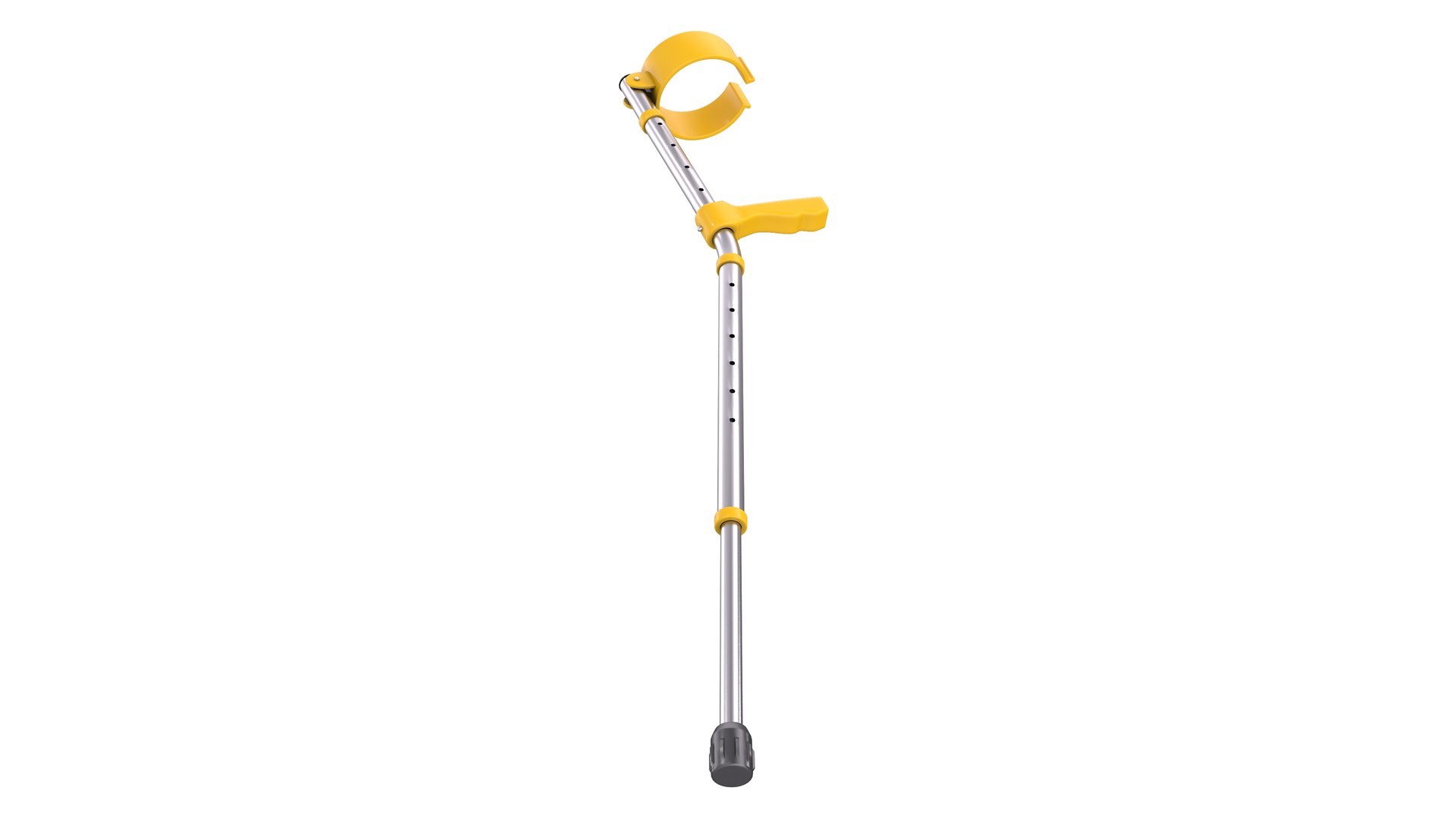 3D Crutches - Yellow model https://p.turbosquid.com/ts-thumb/yz/dTvcL0/ra/crutchesyellow12jpg/jpg/1654869099/1920x1080/fit_q87/d62dc76f648e568878c5d6d54530d3ba3d2a9d01/crutchesyellow12jpg.jpg