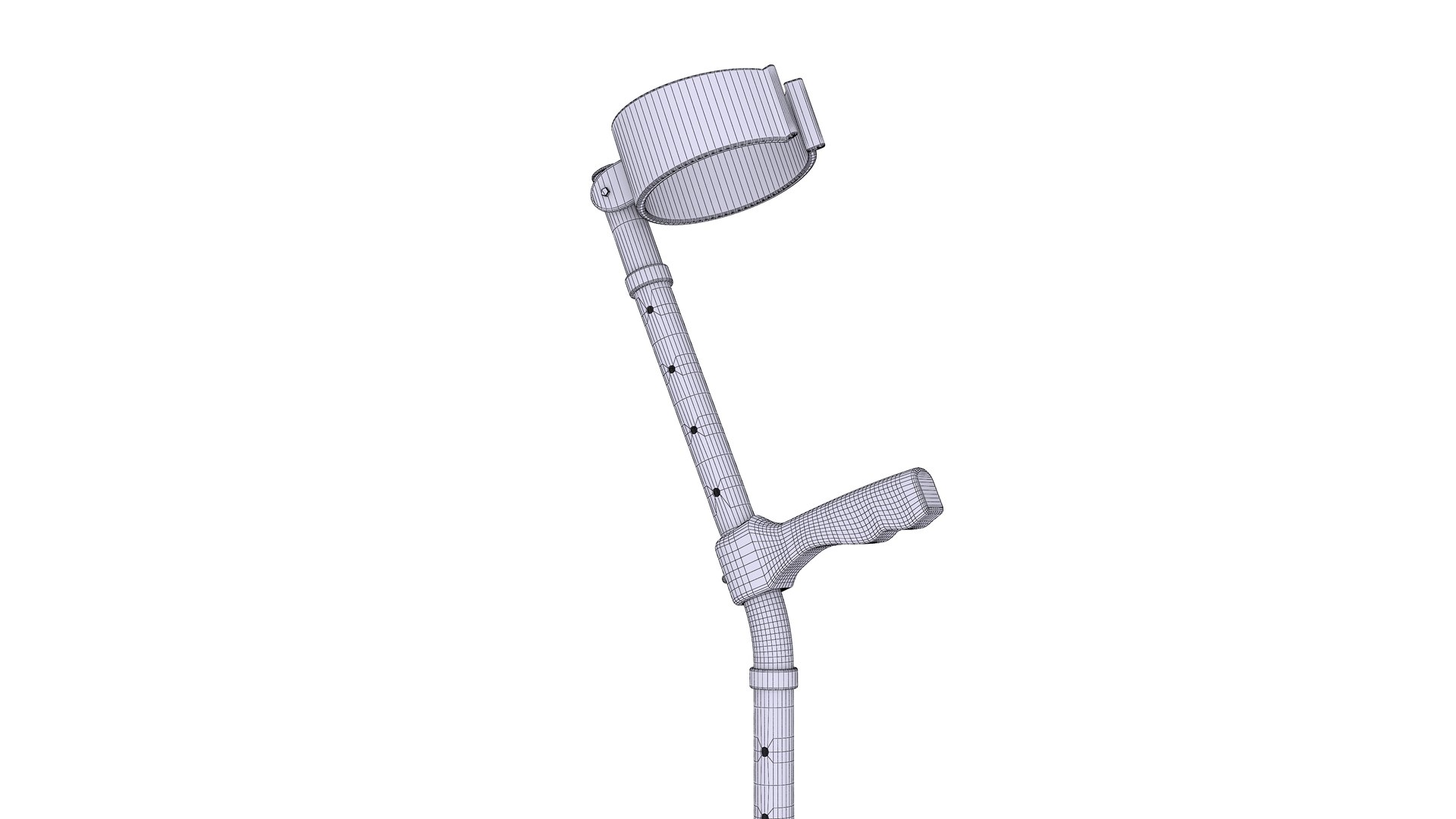 3D Crutches - Yellow model https://p.turbosquid.com/ts-thumb/yz/dTvcL0/sU/crutchesyellow18jpg/jpg/1654869129/1920x1080/fit_q87/7a5037a610fe544a694348fa8d6861fa3b70018a/crutchesyellow18jpg.jpg