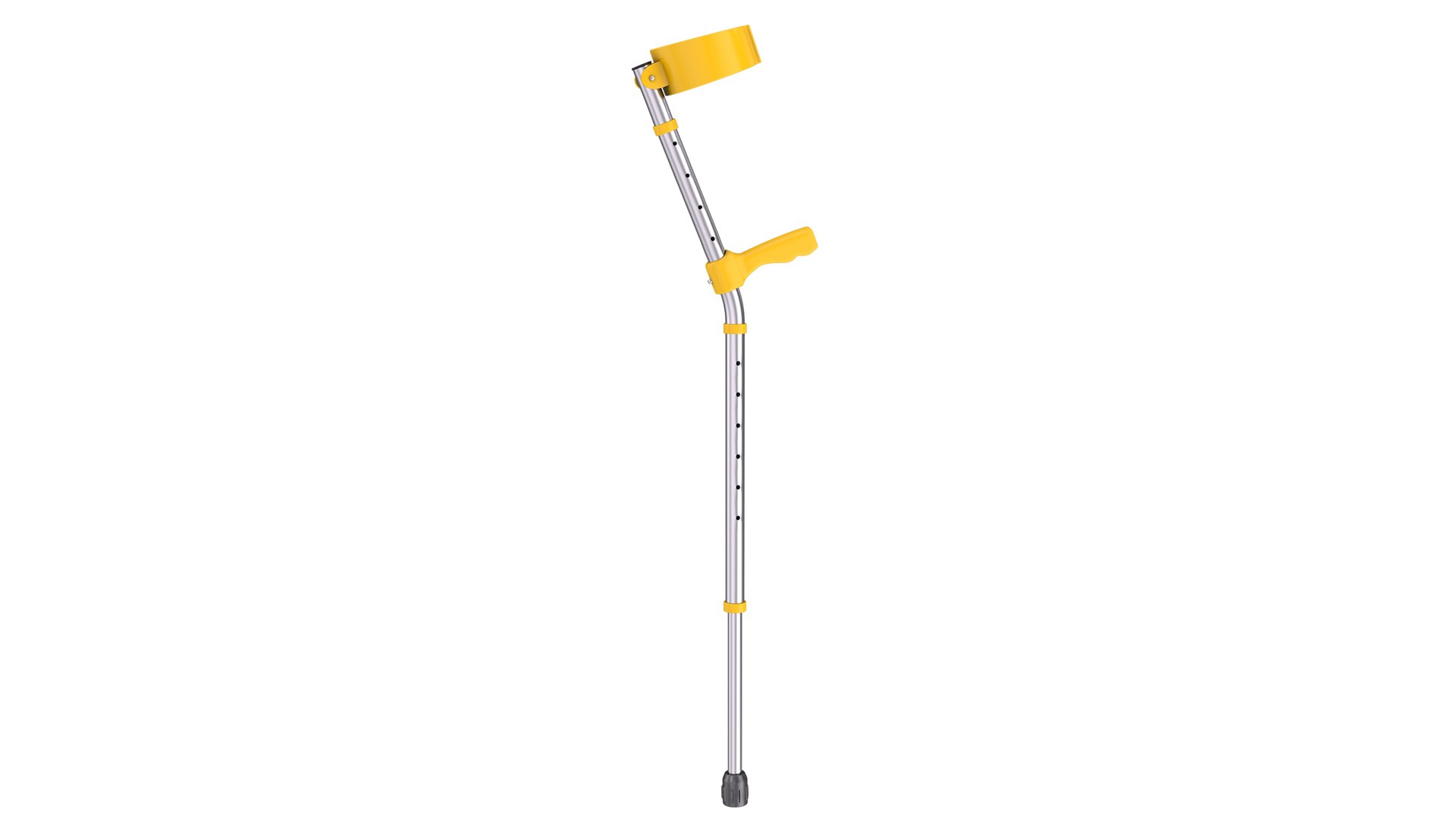 3D Crutches - Yellow model https://p.turbosquid.com/ts-thumb/yz/dTvcL0/xh/crutchesyellow6jpg/jpg/1654869084/1920x1080/fit_q87/73c7a36225f50edd68640b024e16233e953653fc/crutchesyellow6jpg.jpg