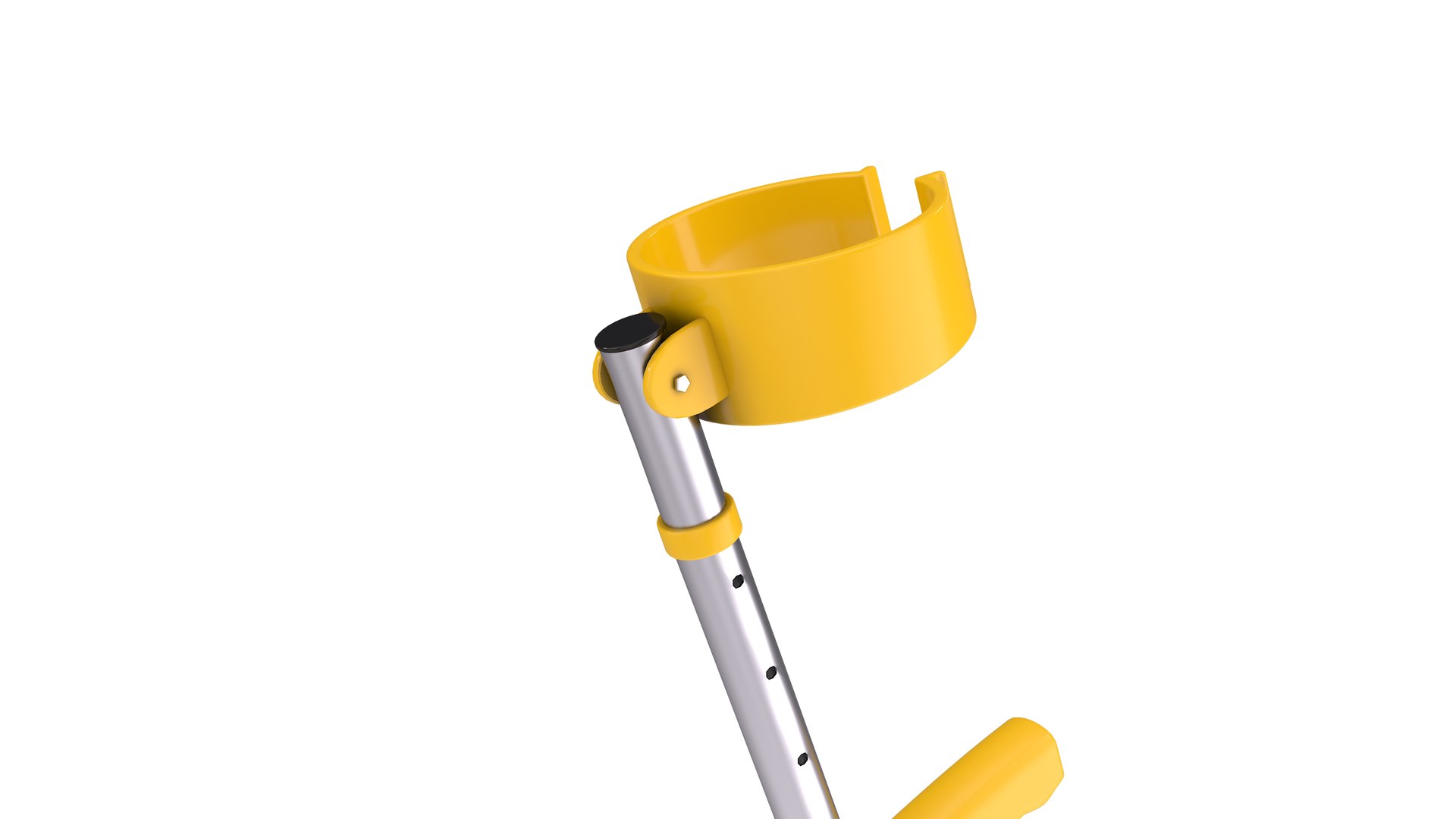 3D Crutches - Yellow model https://p.turbosquid.com/ts-thumb/yz/dTvcL0/yp/crutchesyellow8jpg/jpg/1654869091/1920x1080/fit_q87/1dccae7f1a4c9b3cdb8247efe131ad965692359e/crutchesyellow8jpg.jpg