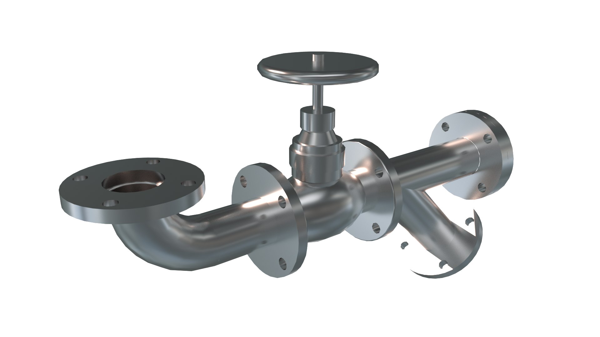 Simple Pipe model 3D model https://p.turbosquid.com/ts-thumb/yz/f6PuVN/7A/pipe/png/1687246230/1920x1080/fit_q87/8651156fc82d91c4f19b5ace90ce9ff74f7d2fbf/pipe.jpg