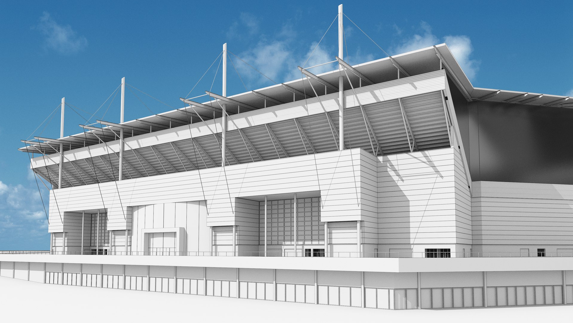 3D English Football Stadium https://p.turbosquid.com/ts-thumb/yz/fAn4md/CL/stadium_c2/jpg/1738539803/1920x1080/fit_q87/b0c2d9be69861eb729a2da9f6728a58fde8bfef3/stadium_c2.jpg