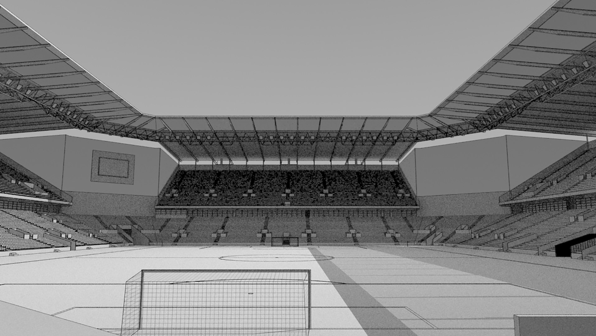 3D English Football Stadium https://p.turbosquid.com/ts-thumb/yz/fAn4md/Hu/stadium1_/jpg/1738539803/1920x1080/fit_q87/b43600d52ea02b5e22cd0a0ea08088c67877f128/stadium1_.jpg