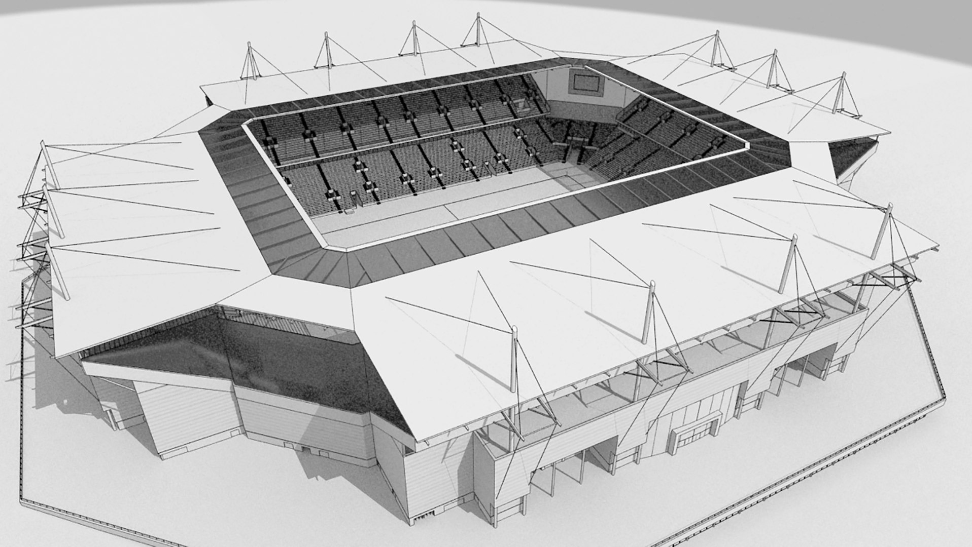 3D English Football Stadium https://p.turbosquid.com/ts-thumb/yz/fAn4md/JG/stadium_3a/jpg/1738539963/1920x1080/fit_q87/7145c24d47f71dca36ecbbf87cce9aa4dc89a02a/stadium_3a.jpg