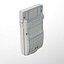 3D Nintendo Game Boy Color GBC