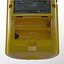 3D Nintendo Game Boy Color GBC