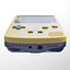 3D Nintendo Game Boy Color GBC