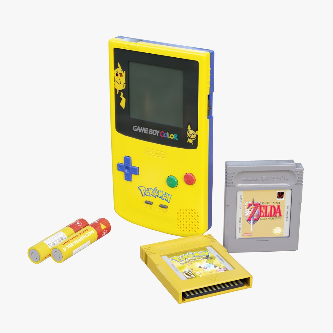 3D Nintendo Game Boy Color GBC https://p.turbosquid.com/ts-thumb/yz/jFv105/eB/thumbnail/png/1661056599/1920x1080/fit_q87/914dd2accf6576780dfe769034eb2dc969eae51a/thumbnail.jpg