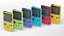 3D Nintendo Game Boy Color GBC