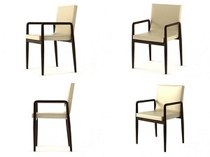 Francisco chair