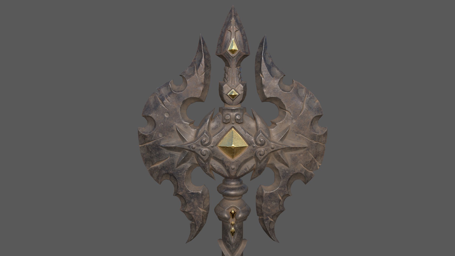 3D model Pixar Dragon Axe https://p.turbosquid.com/ts-thumb/yz/krYOeg/1W/2/jpg/1742594908/1920x1080/fit_q87/fb9a152608c9f7ecf11a8598f0b236e27b88d067/2.jpg