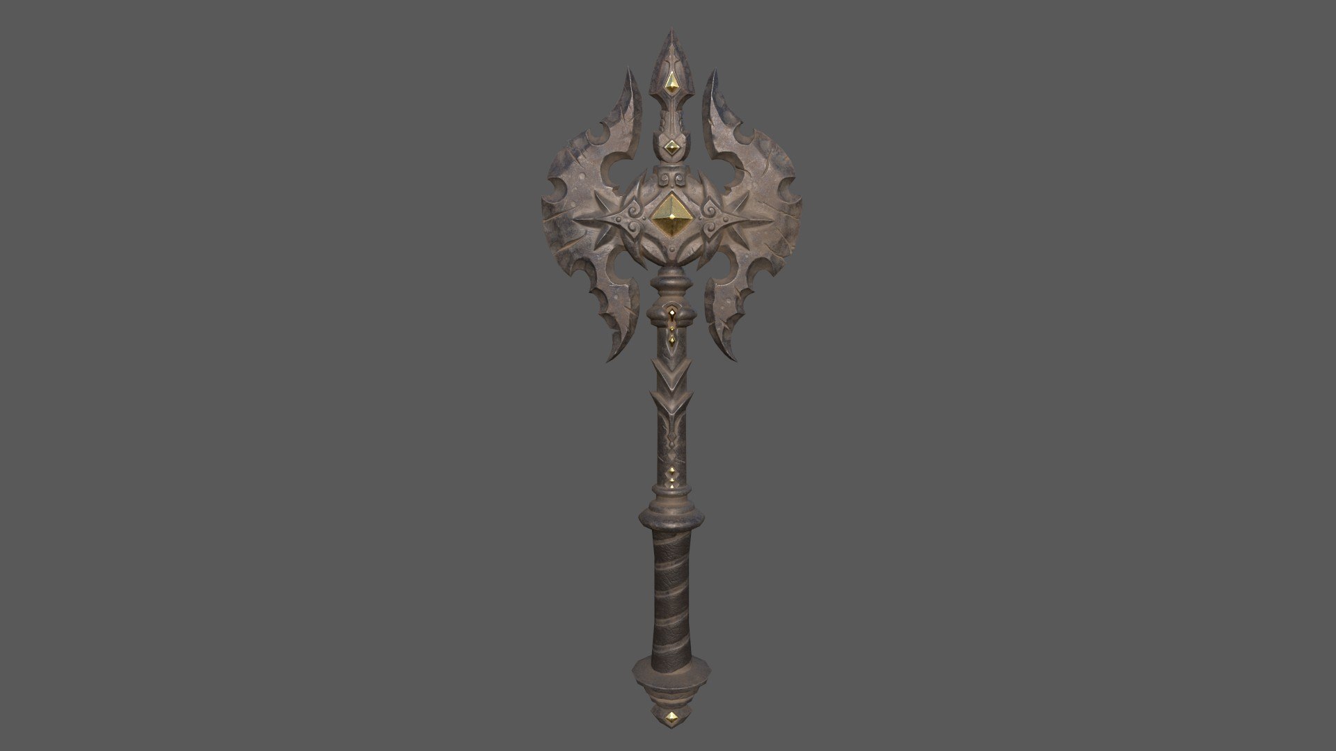 3D model Pixar Dragon Axe https://p.turbosquid.com/ts-thumb/yz/krYOeg/5J/1/jpg/1742594908/1920x1080/fit_q87/7231443bdece19a88deff58590c4c6ebe63bddd2/1.jpg