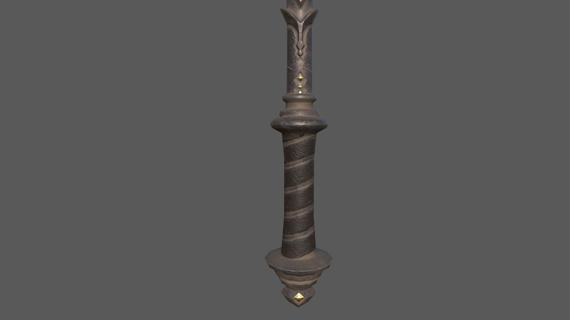 3D model Pixar Dragon Axe https://p.turbosquid.com/ts-thumb/yz/krYOeg/94/4/jpg/1742596712/1920x1080/fit_q87/62c35fbe7e848fecc14f845023a831cb8788063c/4.jpg