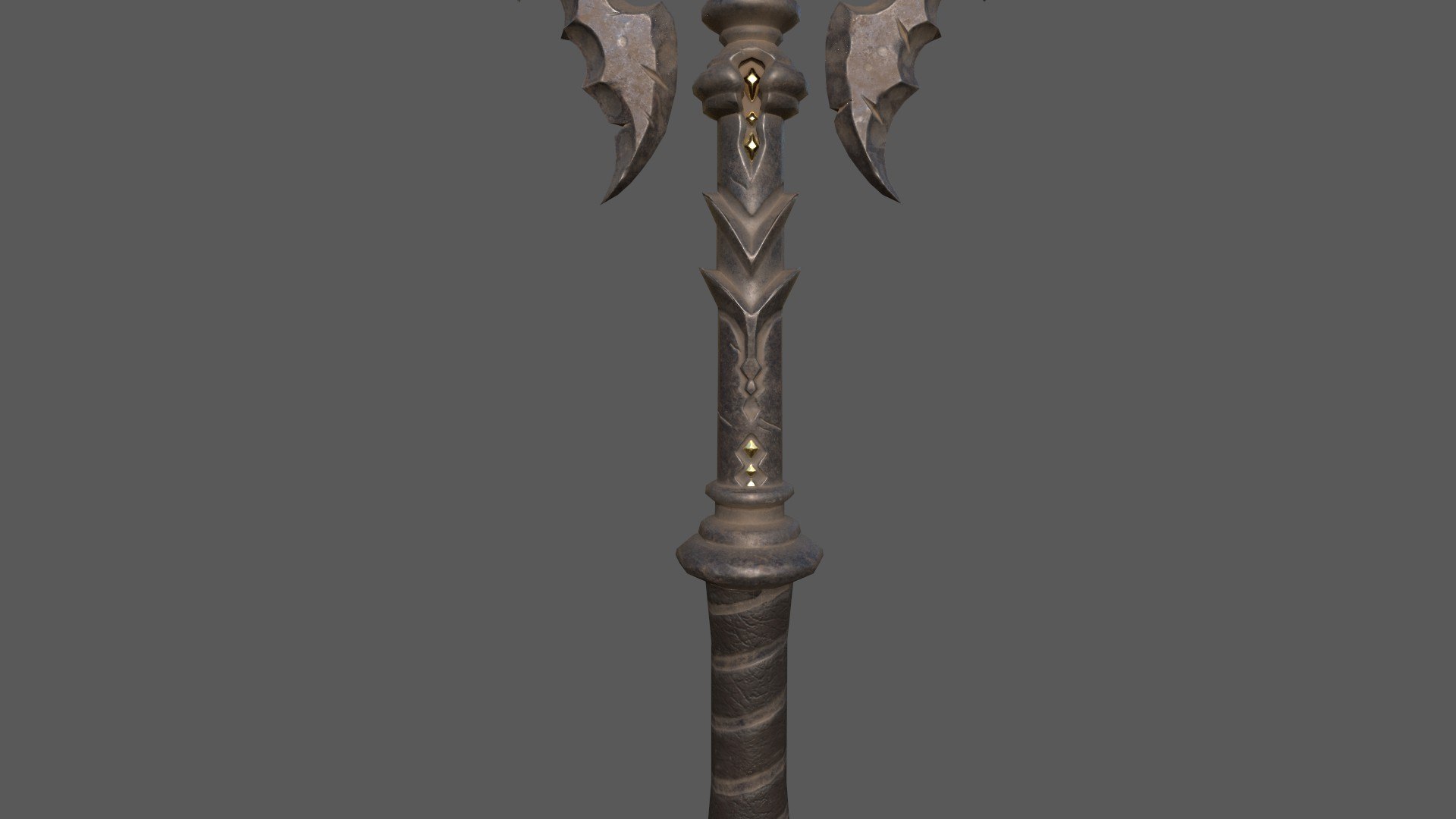 3D model Pixar Dragon Axe https://p.turbosquid.com/ts-thumb/yz/krYOeg/Kc/3/jpg/1742594908/1920x1080/fit_q87/960cf68e28e33cbd35e6f401b6db35126b89f02e/3.jpg