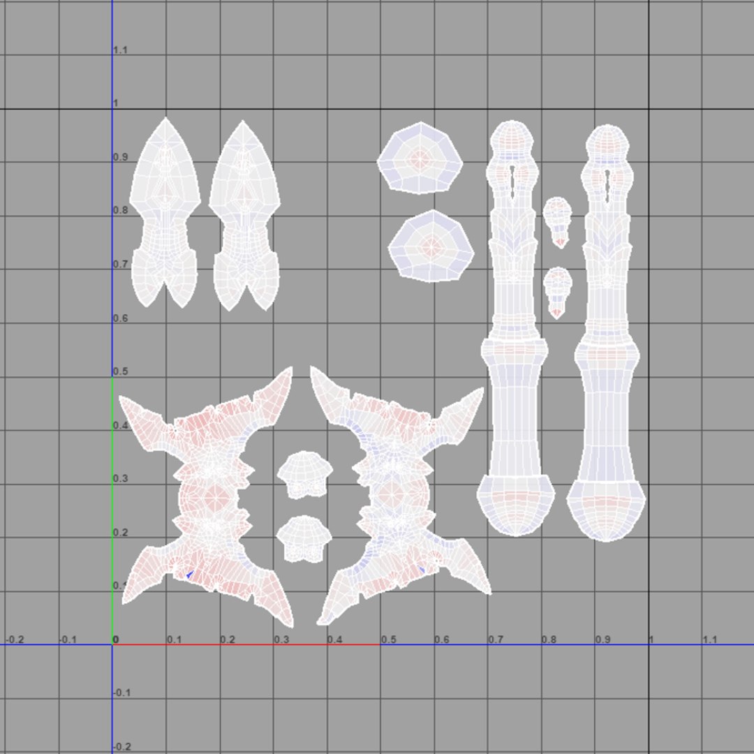3D model Pixar Dragon Axe https://p.turbosquid.com/ts-thumb/yz/krYOeg/MU/uv1/png/1742594914/1920x1080/fit_q87/be99f95525893da40828193cb986c841b48f94f7/uv1.jpg
