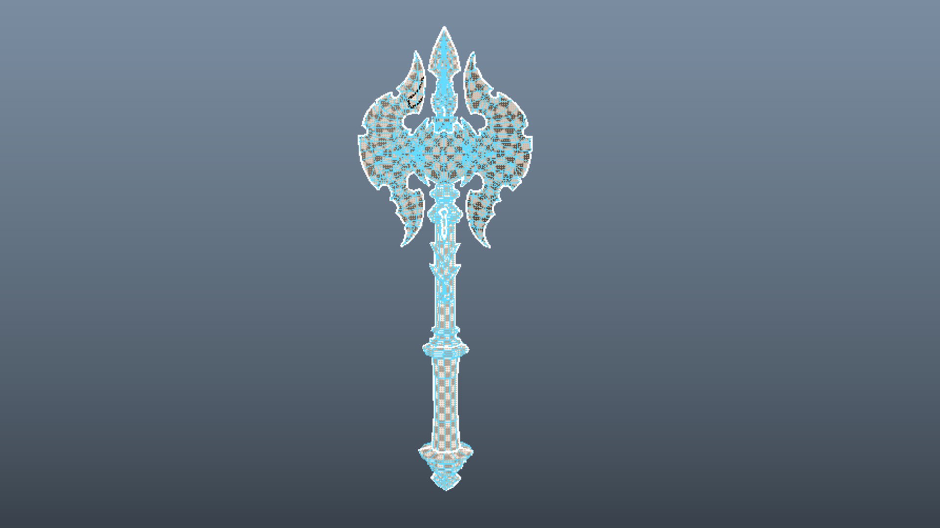 3D model Pixar Dragon Axe https://p.turbosquid.com/ts-thumb/yz/krYOeg/NN/cheaker/png/1742594911/1920x1080/fit_q87/06e6e2652e69eb041d9861417b031007c7486aa7/cheaker.jpg
