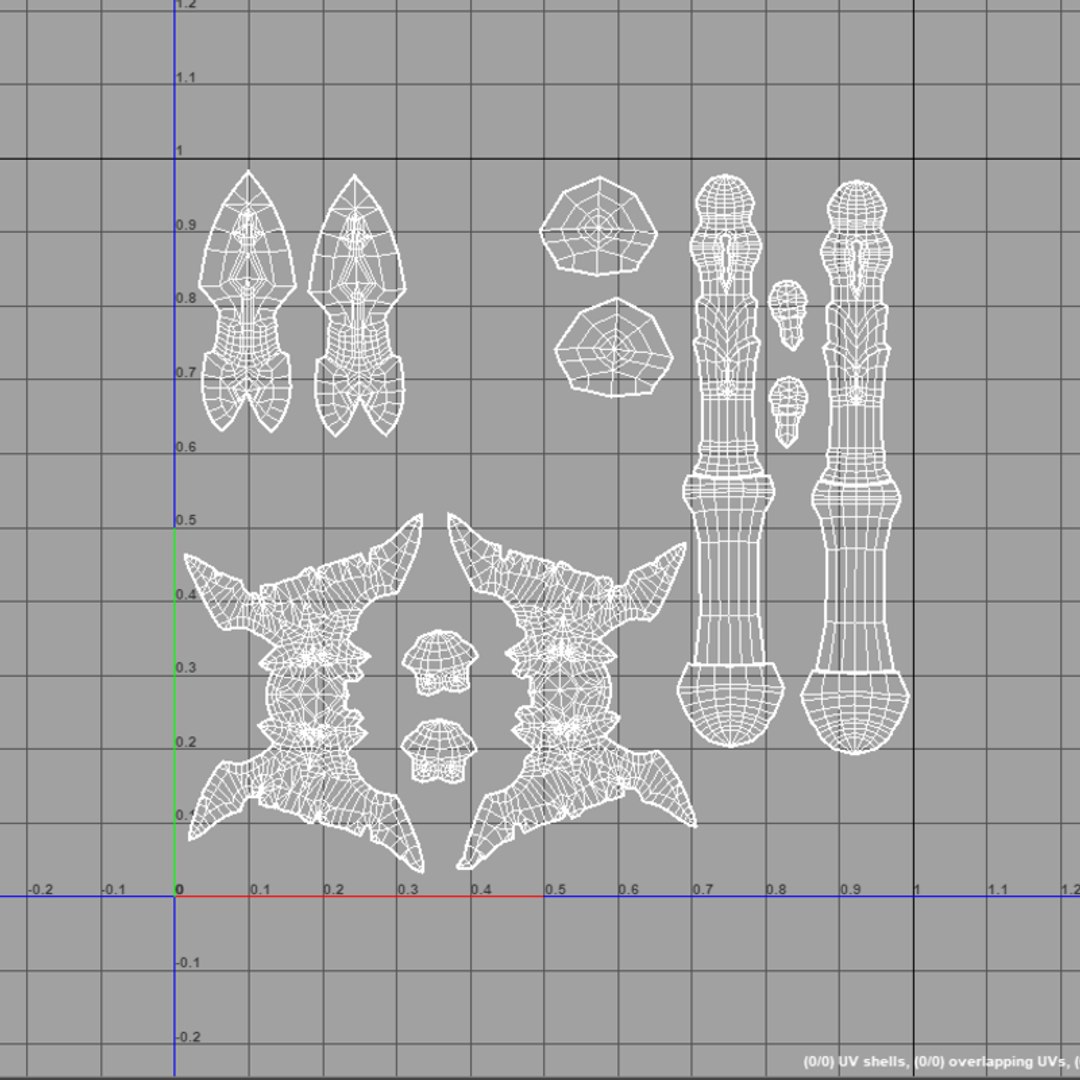 3D model Pixar Dragon Axe https://p.turbosquid.com/ts-thumb/yz/krYOeg/jC/uv2/png/1742594915/1920x1080/fit_q87/7c218fa0ebbad297080fc62f62a3fc86831109cc/uv2.jpg