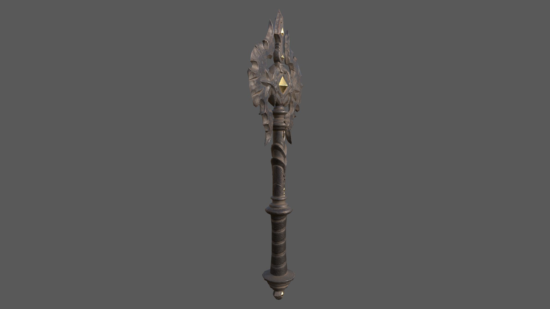 3D model Pixar Dragon Axe https://p.turbosquid.com/ts-thumb/yz/krYOeg/nA/6/jpg/1742596682/1920x1080/fit_q87/e3537198424b89b616335f036bb3796ca36cc887/6.jpg