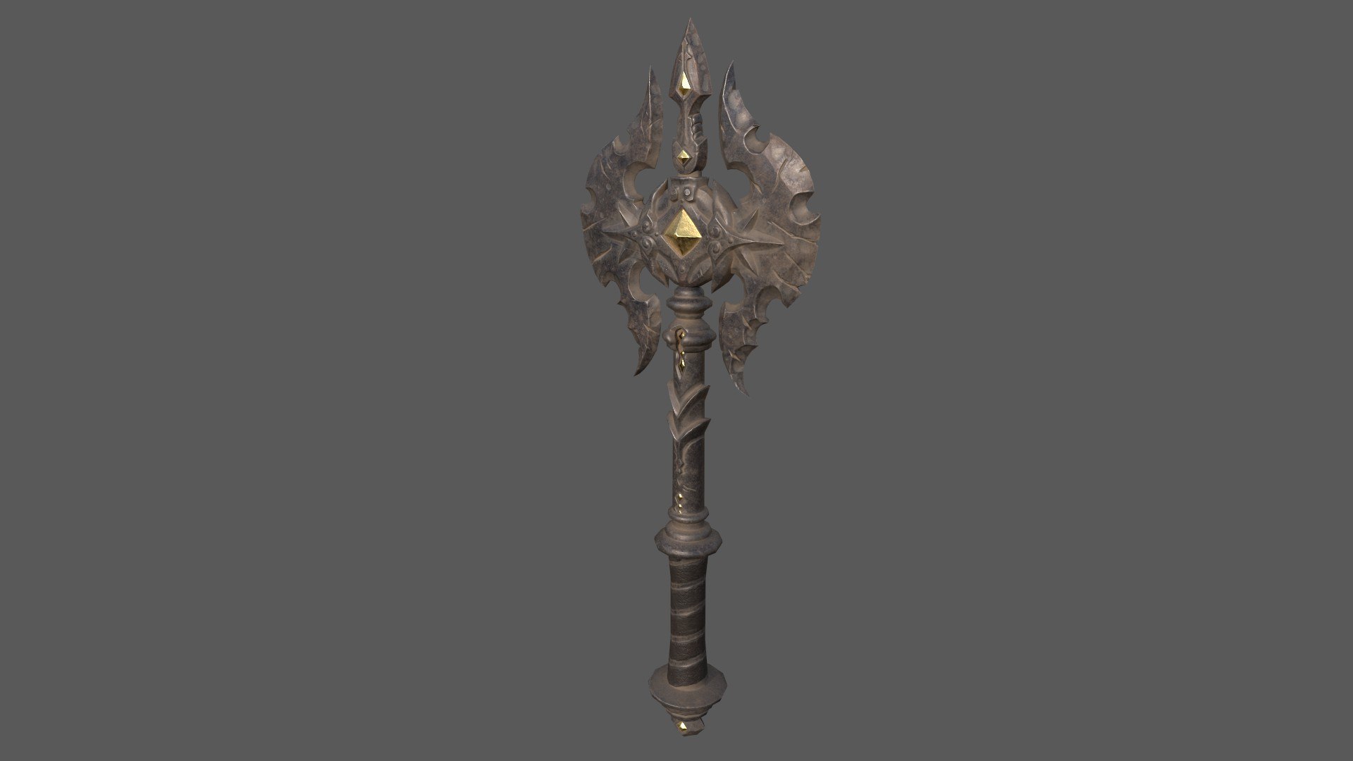 3D model Pixar Dragon Axe https://p.turbosquid.com/ts-thumb/yz/krYOeg/pd/5/jpg/1742594909/1920x1080/fit_q87/2ae6c5ca71356b46eb376a00f1400b1255ff4081/5.jpg