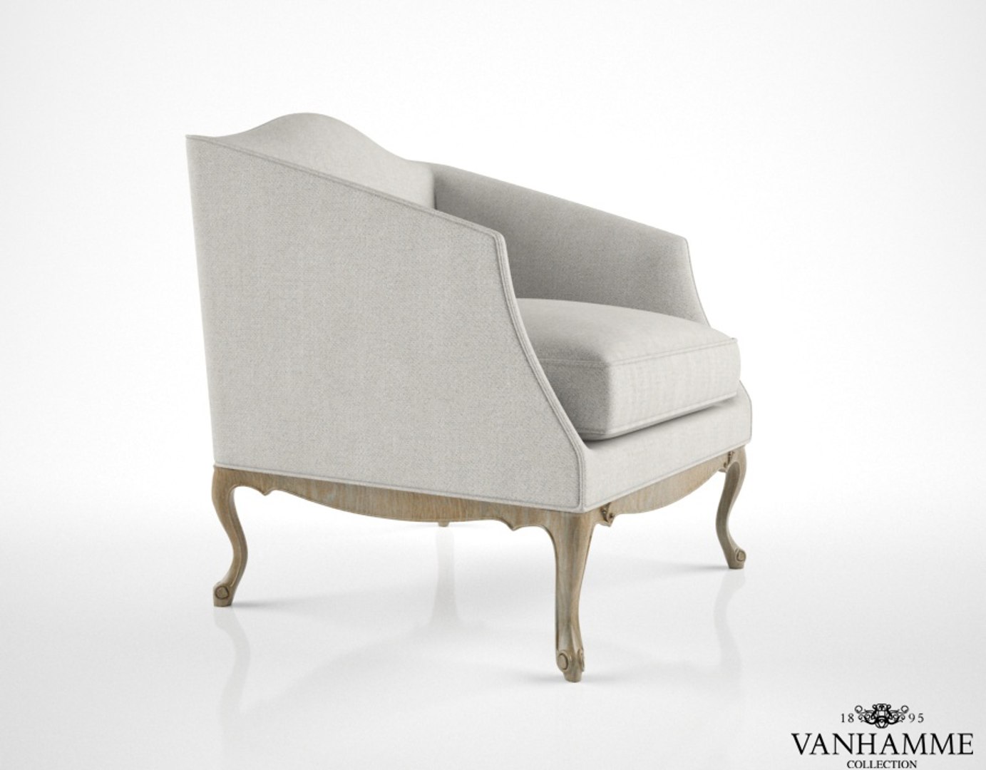 vanhamme venitien armchair max https://p.turbosquid.com/ts-thumb/yz/mR8MJO/87qsjfsR/2/jpg/1443521528/1920x1080/fit_q87/9701db603ba1c75d526a93e0fca29f49ec17fa7b/2.jpg