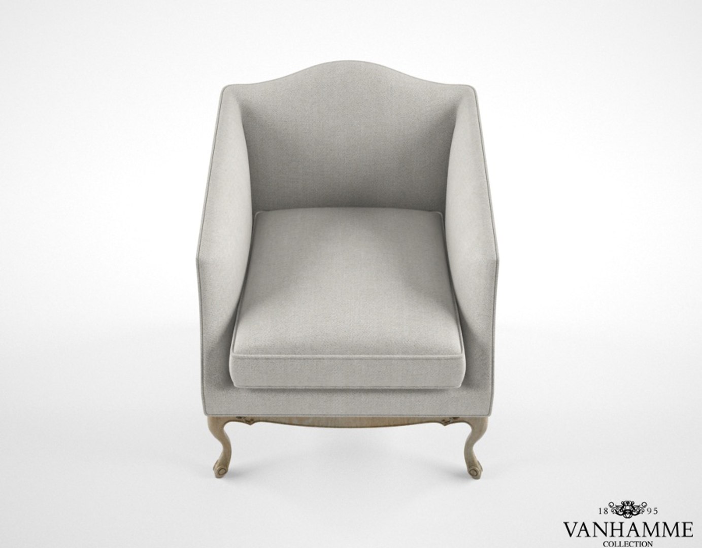 vanhamme venitien armchair max https://p.turbosquid.com/ts-thumb/yz/mR8MJO/CTVsae4r/4/jpg/1443521528/1920x1080/fit_q87/487adf3e45937c5a1decc2841ec997bf40fca80b/4.jpg