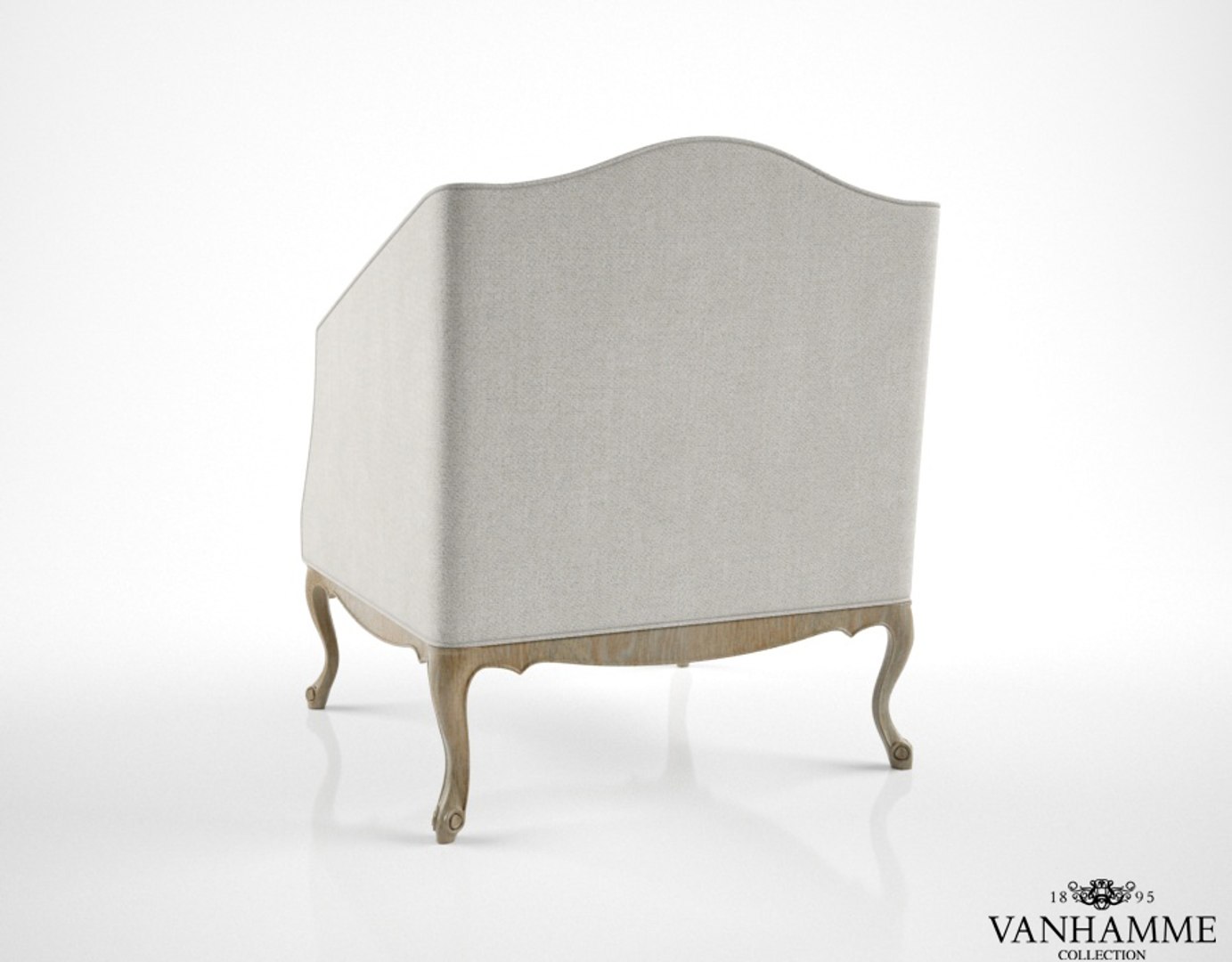 vanhamme venitien armchair max https://p.turbosquid.com/ts-thumb/yz/mR8MJO/M6kLXYZK/3/jpg/1443521528/1920x1080/fit_q87/e62575174f6b29bb22cc4d0d2c8f014d0e0537f4/3.jpg