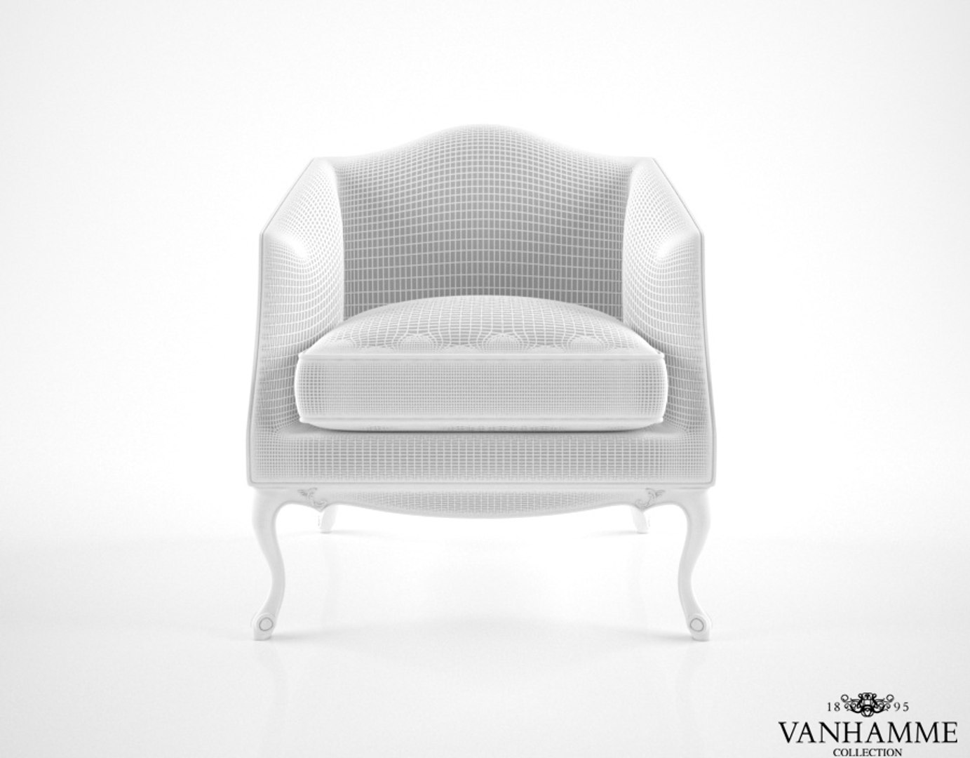 vanhamme venitien armchair max https://p.turbosquid.com/ts-thumb/yz/mR8MJO/XYcfoykc/5/jpg/1443521528/1920x1080/fit_q87/dd0886f1e2d1476953386c12111ce58b512a4e42/5.jpg